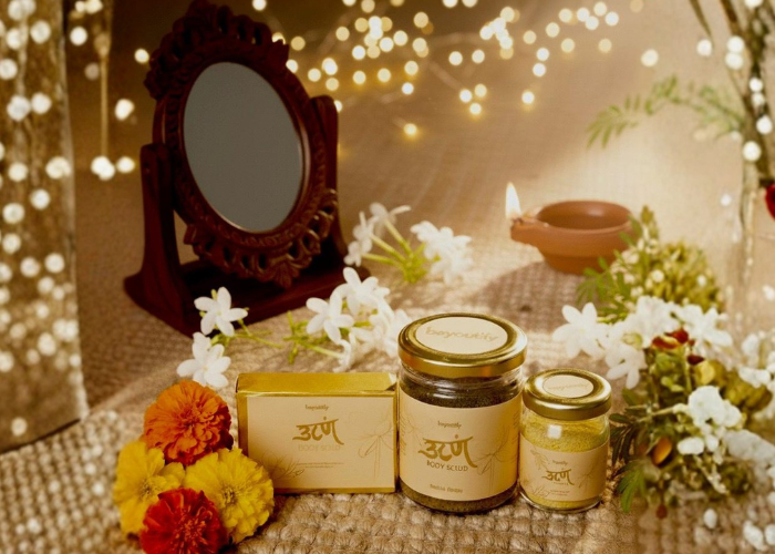 Diwali Gift Hamper