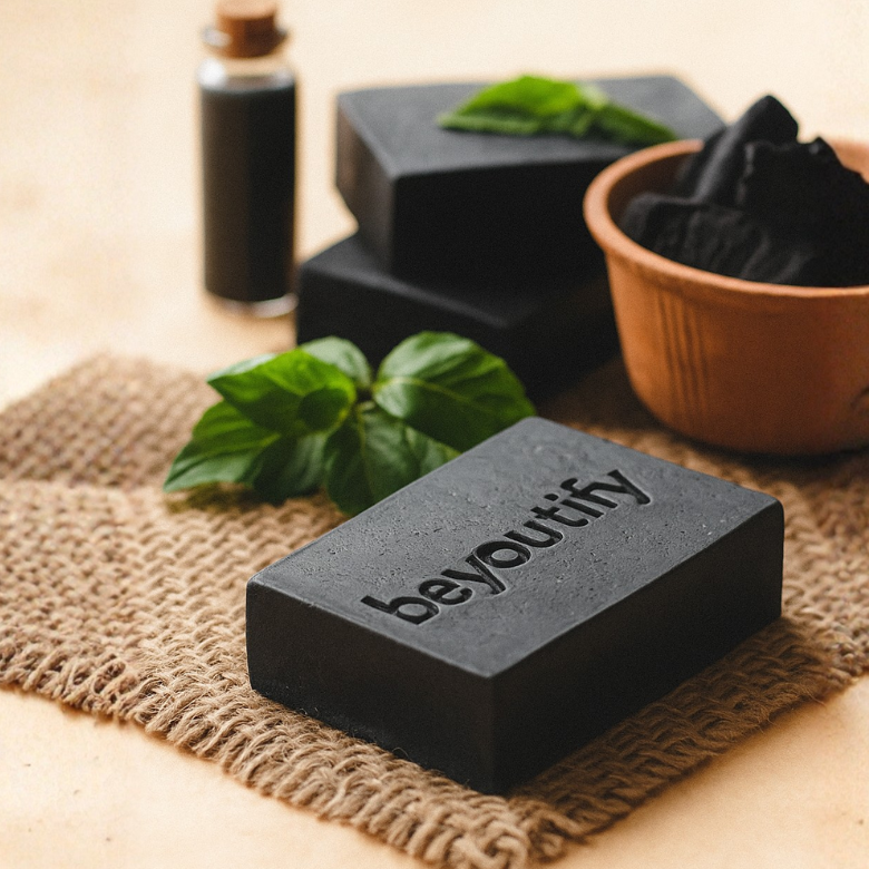 Body Soap