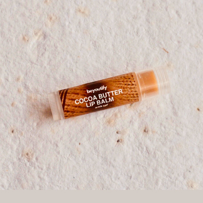 Lip Balm
