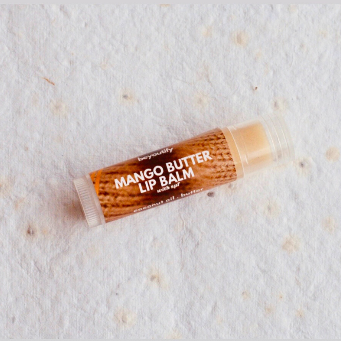 Lip Balm