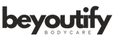 Beyoutify Bodycare