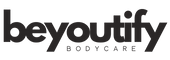 Beyoutify Bodycare