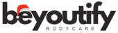 Beyoutify Bodycare