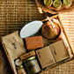 Box Hampers