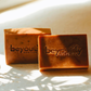 Body Soap