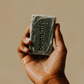 Charcoal Soap