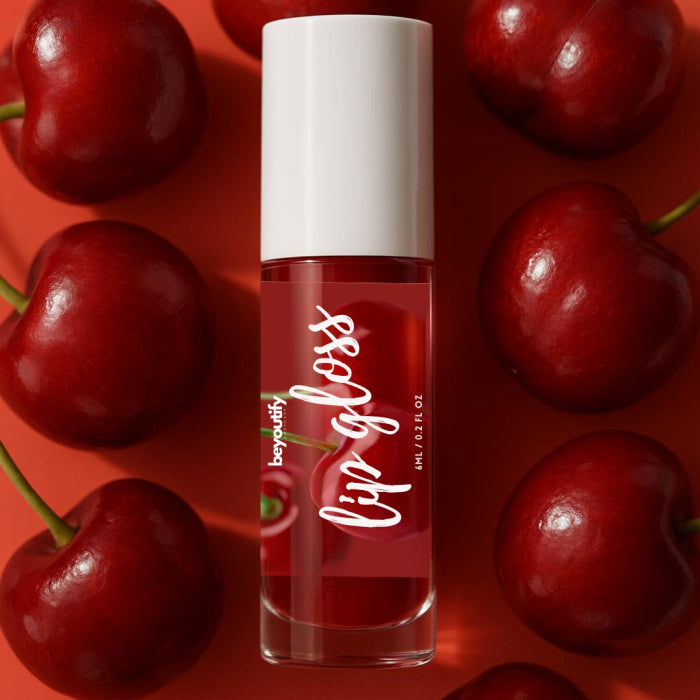 Lip Gloss
