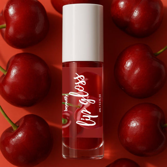 Lip Gloss