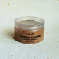 Body Scrub