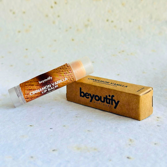 Lip Balm
