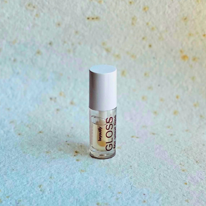 Lip Gloss