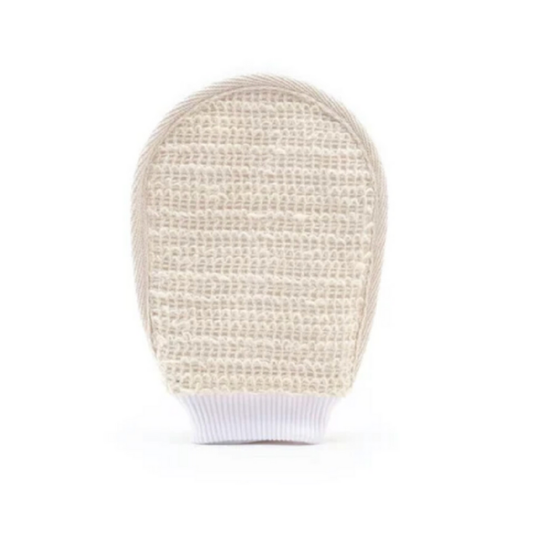 Hand Glove Loofah