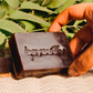 Body Soap