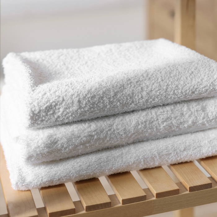 Soft Face Napkin
