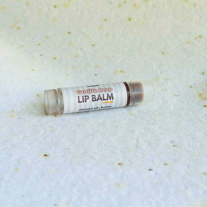 Lip Balm