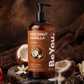 Coconut Vanilla Body Wash